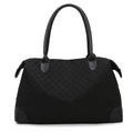 PAKLET Escape – Oxford fabric travel bag
