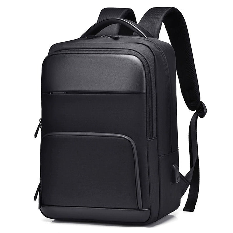 PAKLET City – work and travel backpack