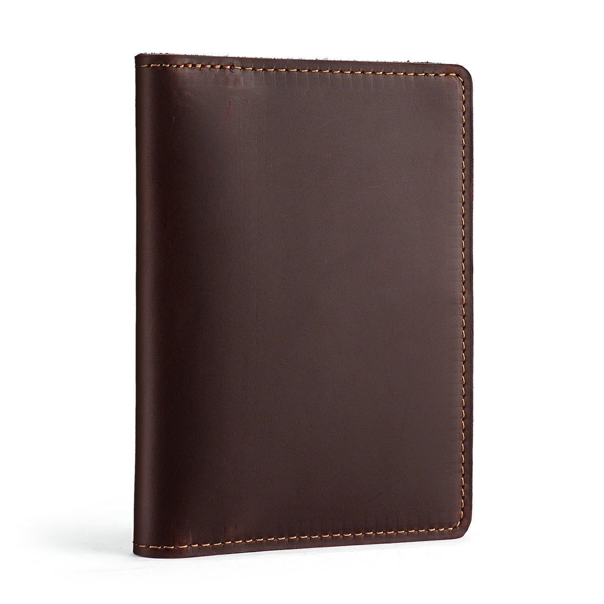 PAKLET Passport – leather passport cover