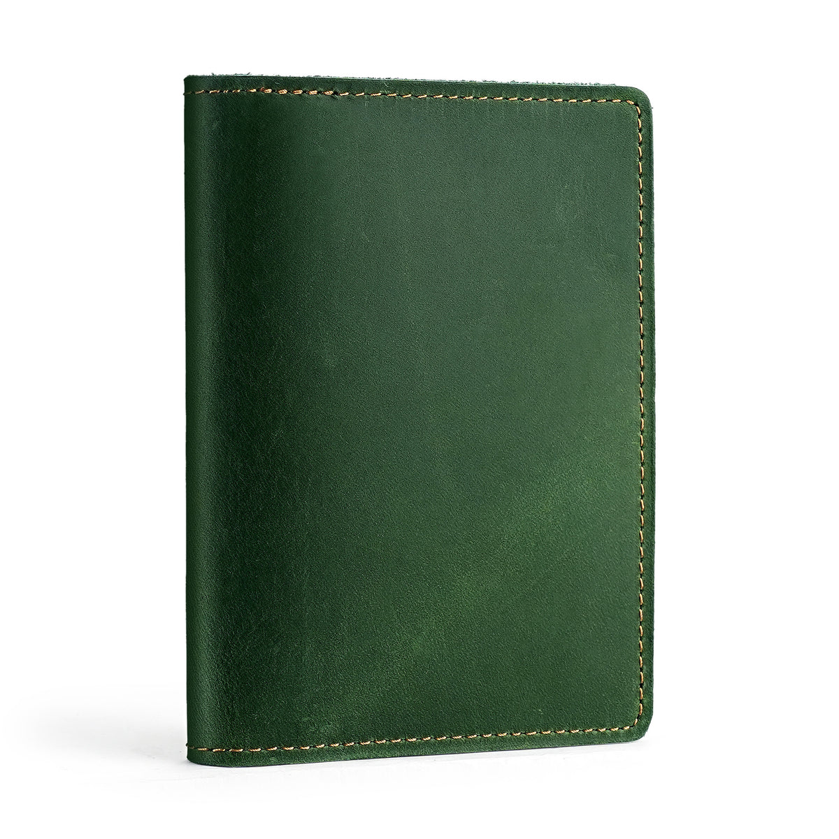 PAKLET Passport – leather passport cover